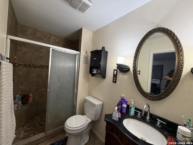 11967 Alamo Blanco Street San Antonio TX 78233