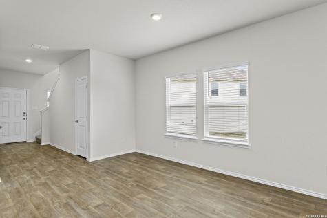 3125 Haynie Mesa San Antonio TX 78245