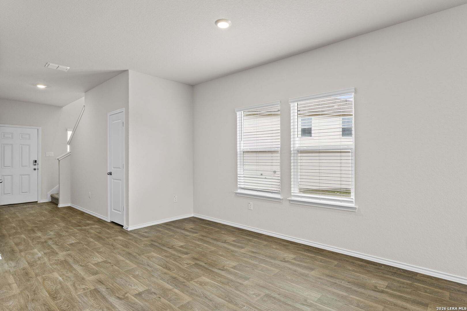 3125 Haynie Mesa San Antonio TX 78245