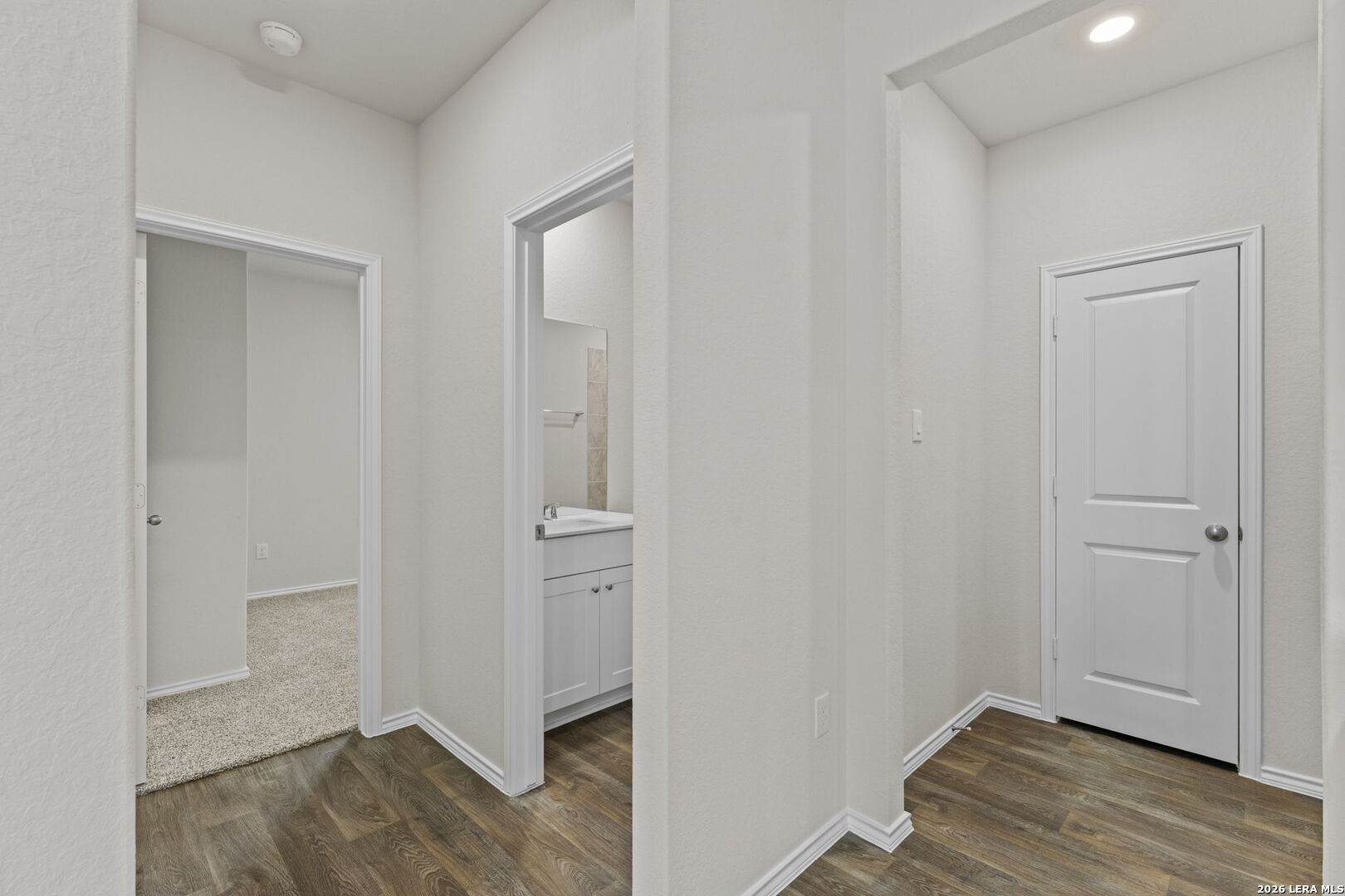 3125 Haynie Mesa San Antonio TX 78245