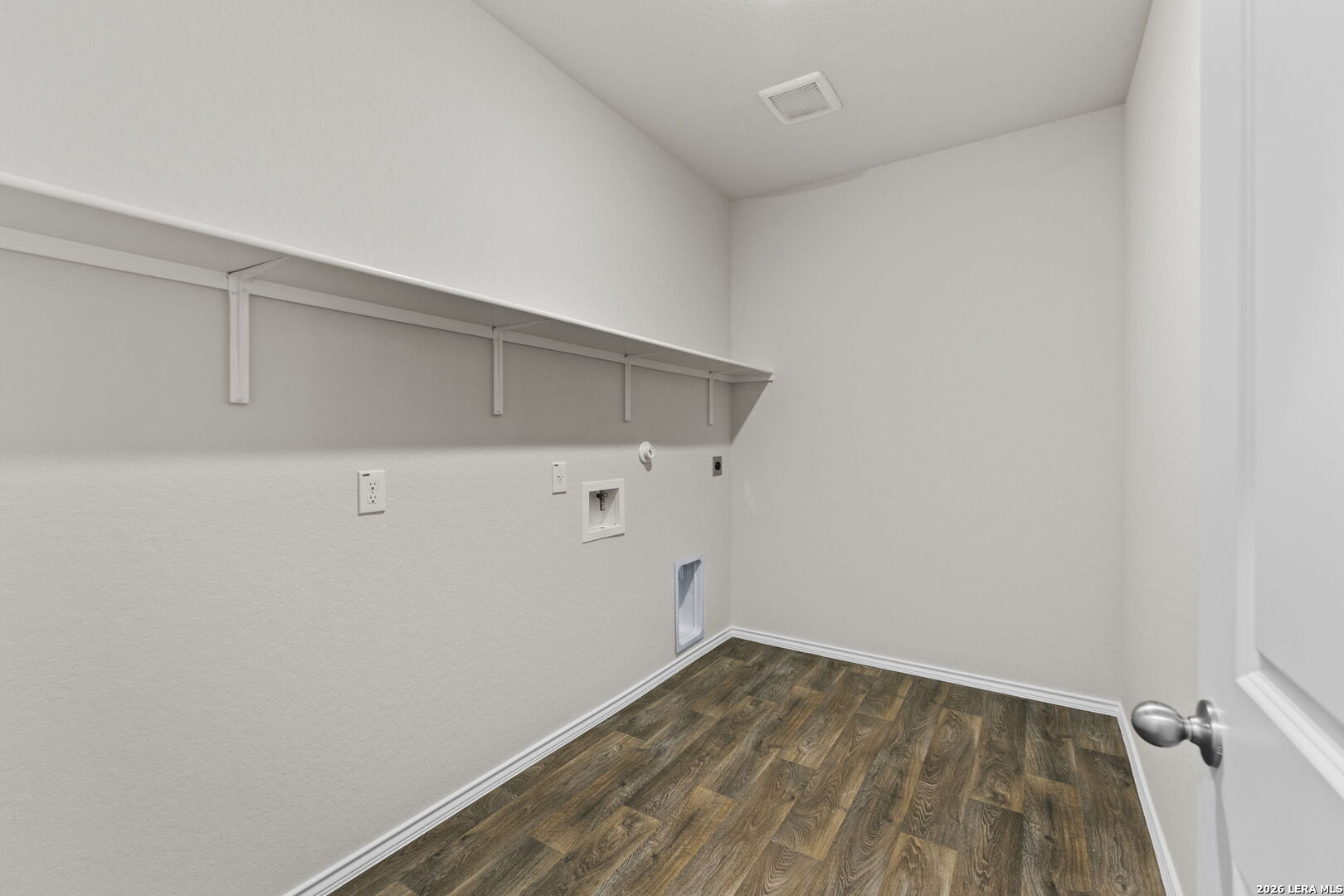 3125 Haynie Mesa San Antonio TX 78245
