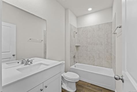3125 Haynie Mesa San Antonio TX 78245