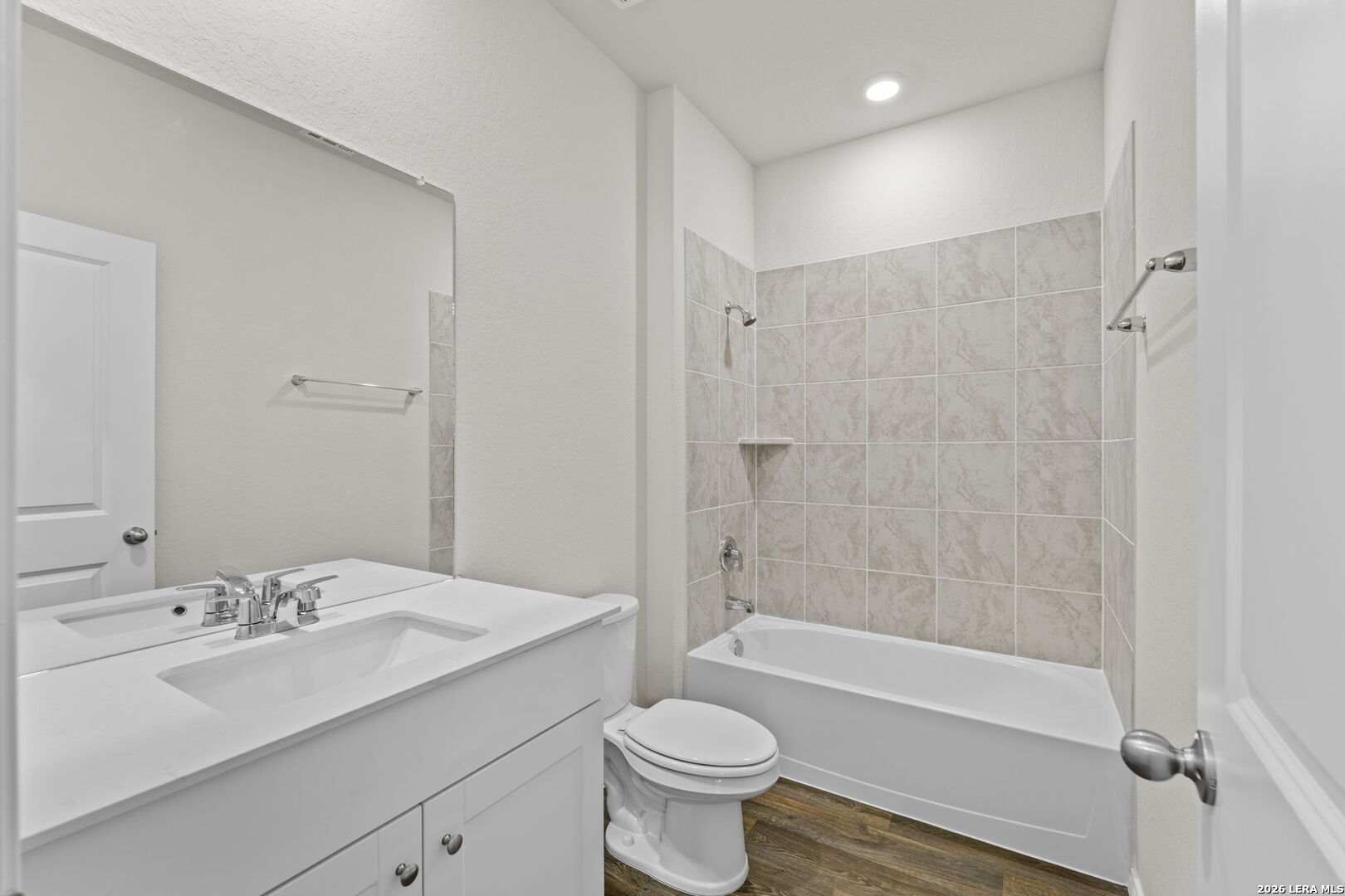 3125 Haynie Mesa San Antonio TX 78245