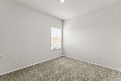3125 Haynie Mesa San Antonio TX 78245