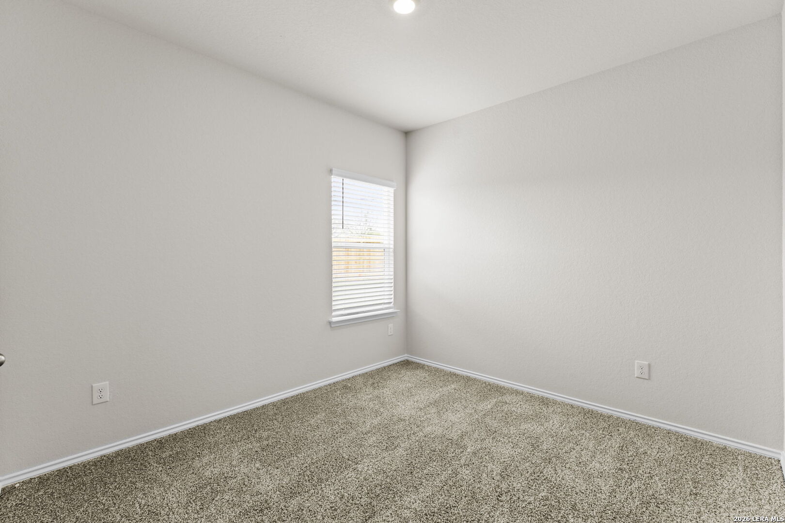 3125 Haynie Mesa San Antonio TX 78245