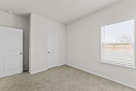 3125 Haynie Mesa San Antonio TX 78245