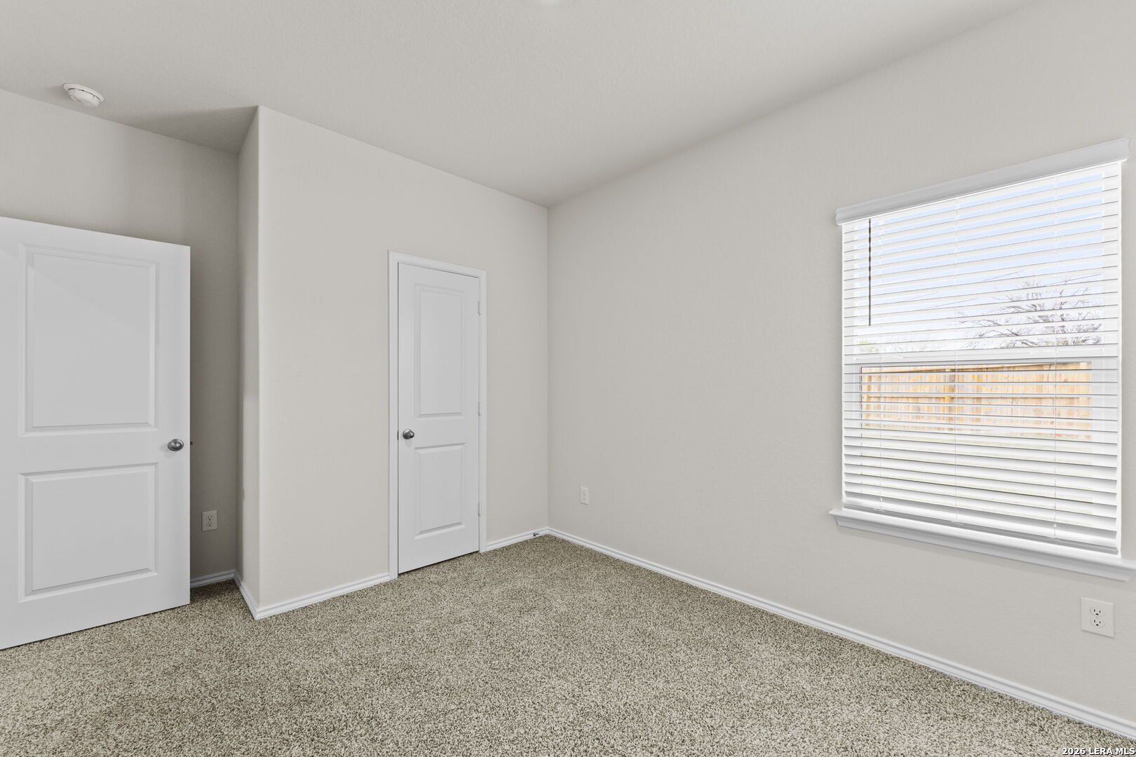 3125 Haynie Mesa San Antonio TX 78245