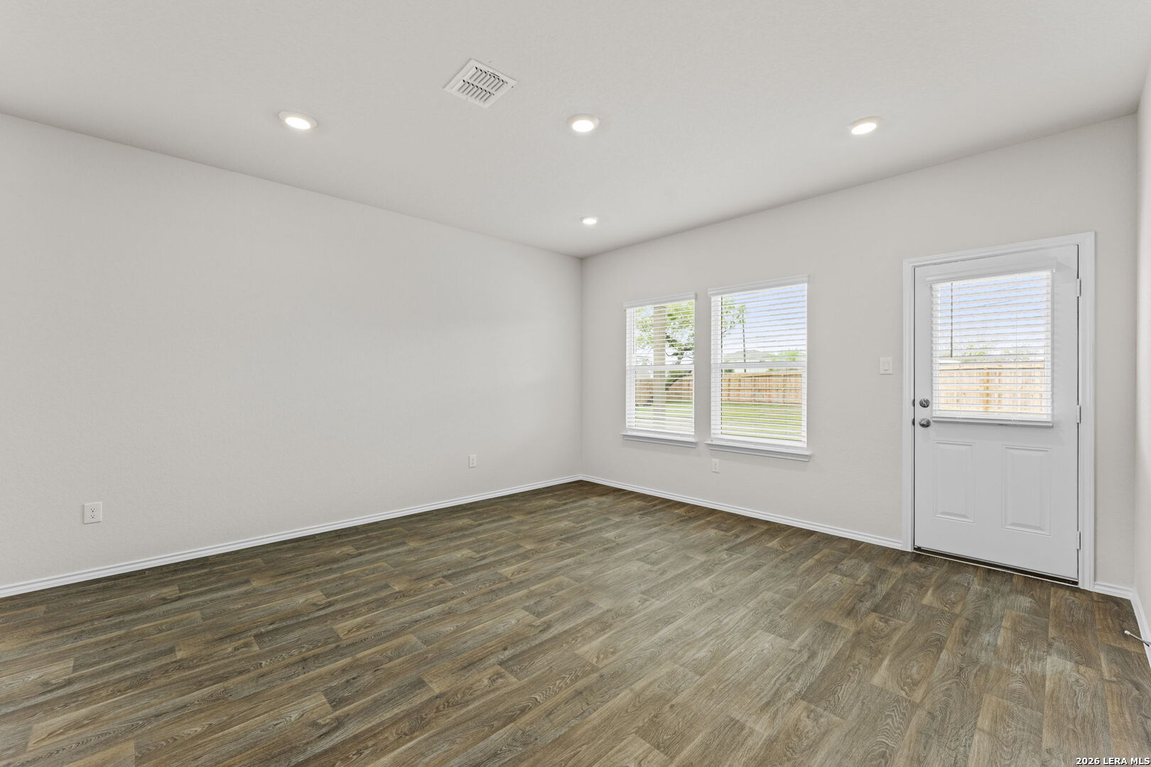 3125 Haynie Mesa San Antonio TX 78245