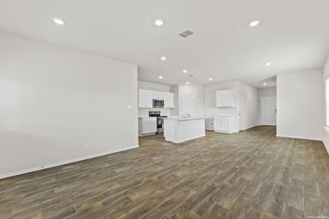 3125 Haynie Mesa San Antonio TX 78245
