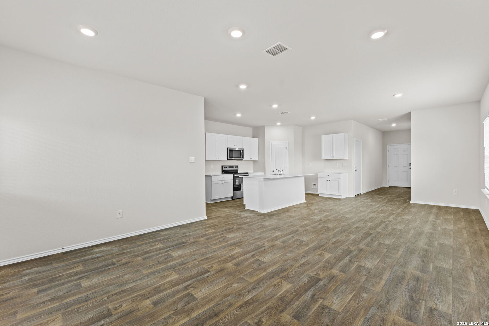 3125 Haynie Mesa San Antonio TX 78245