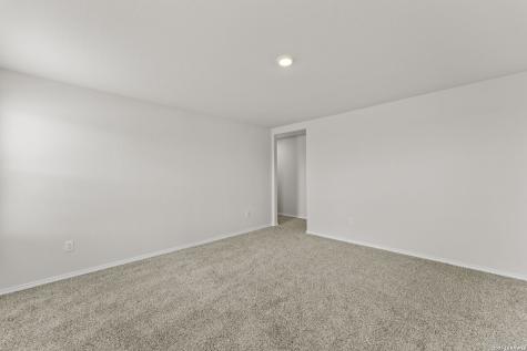 3125 Haynie Mesa San Antonio TX 78245