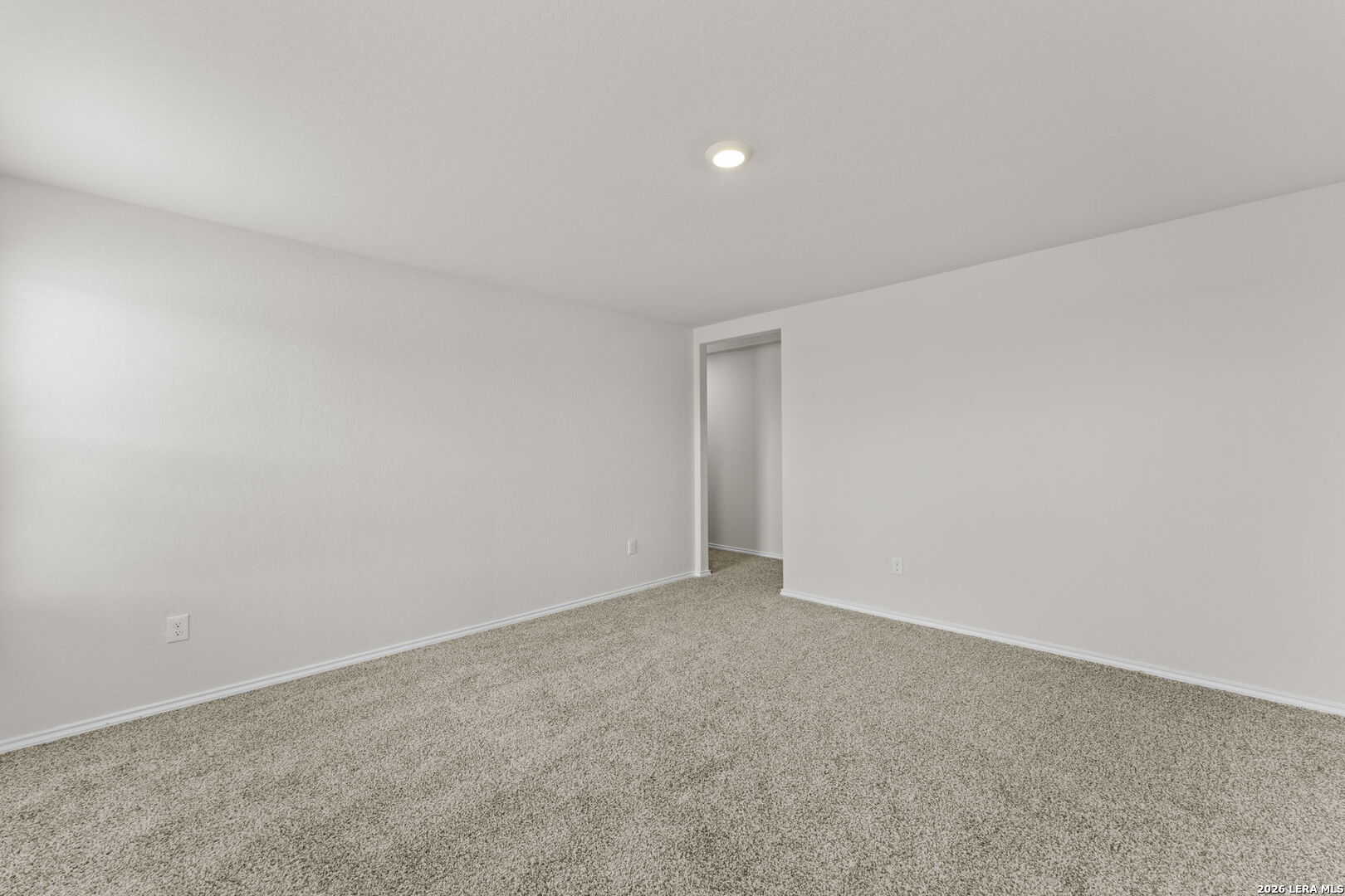 3125 Haynie Mesa San Antonio TX 78245