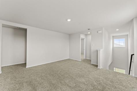 3125 Haynie Mesa San Antonio TX 78245