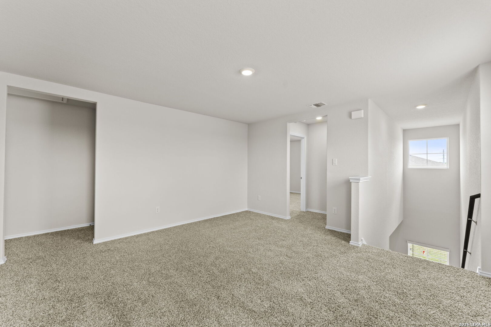 3125 Haynie Mesa San Antonio TX 78245
