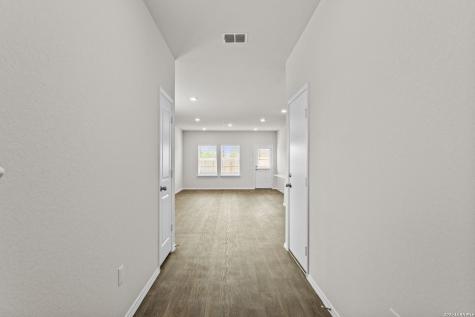3125 Haynie Mesa San Antonio TX 78245