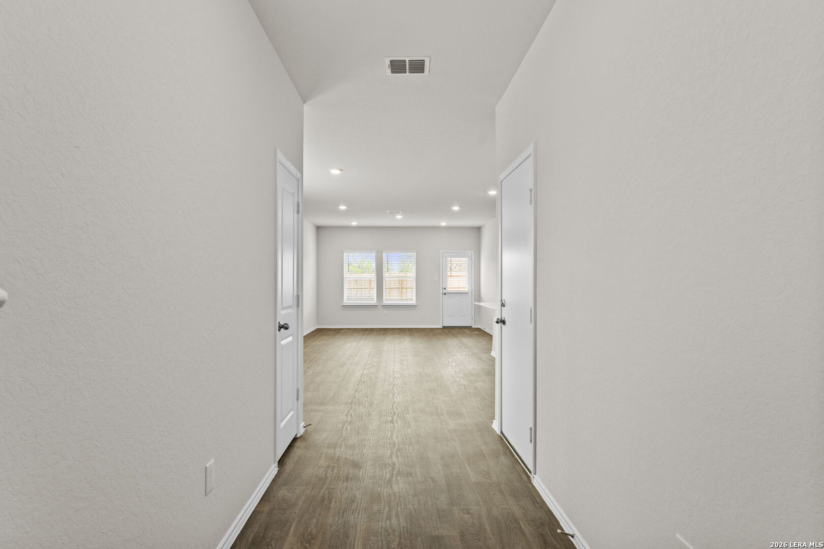 3125 Haynie Mesa San Antonio TX 78245