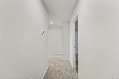 3125 Haynie Mesa San Antonio TX 78245