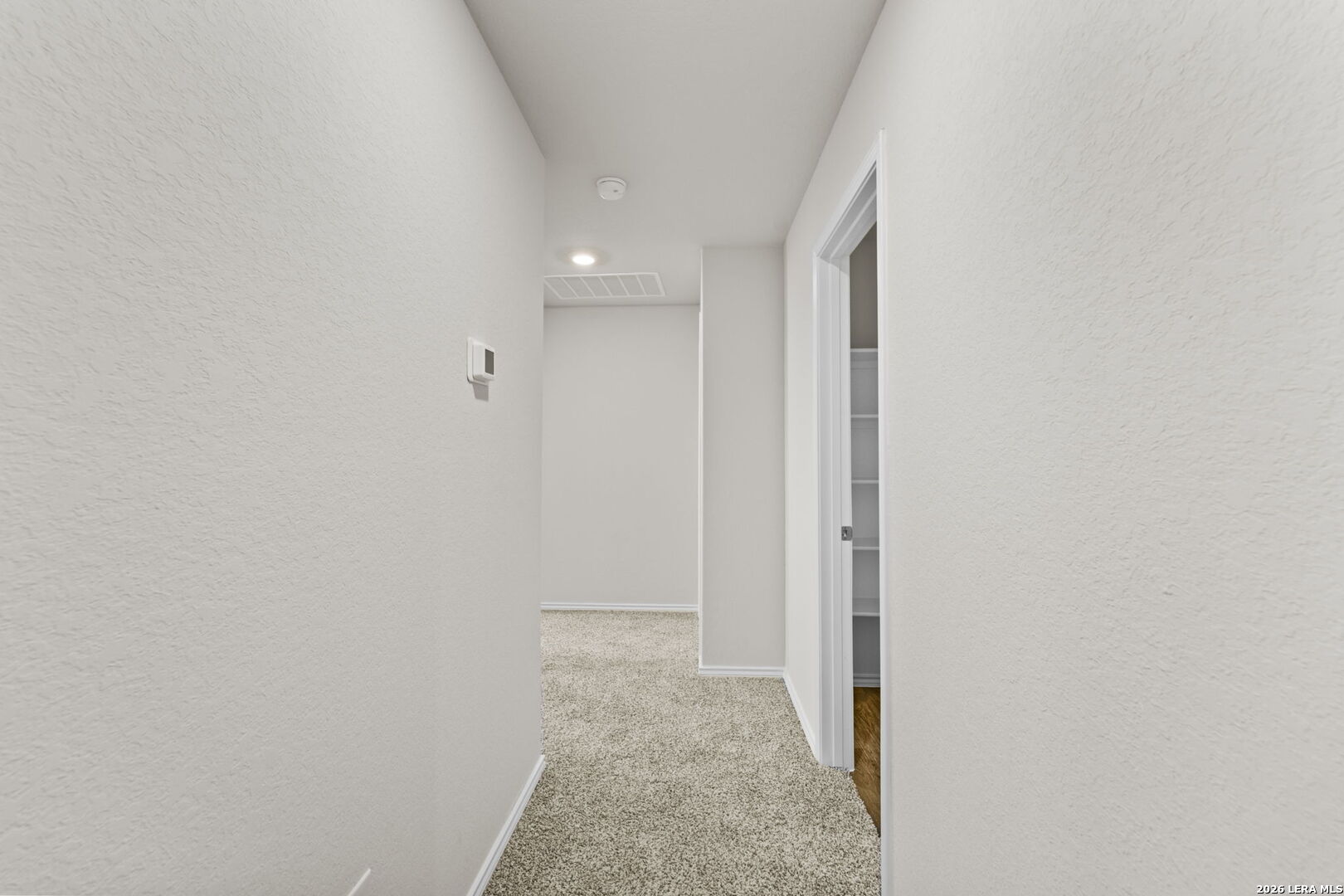 3125 Haynie Mesa San Antonio TX 78245