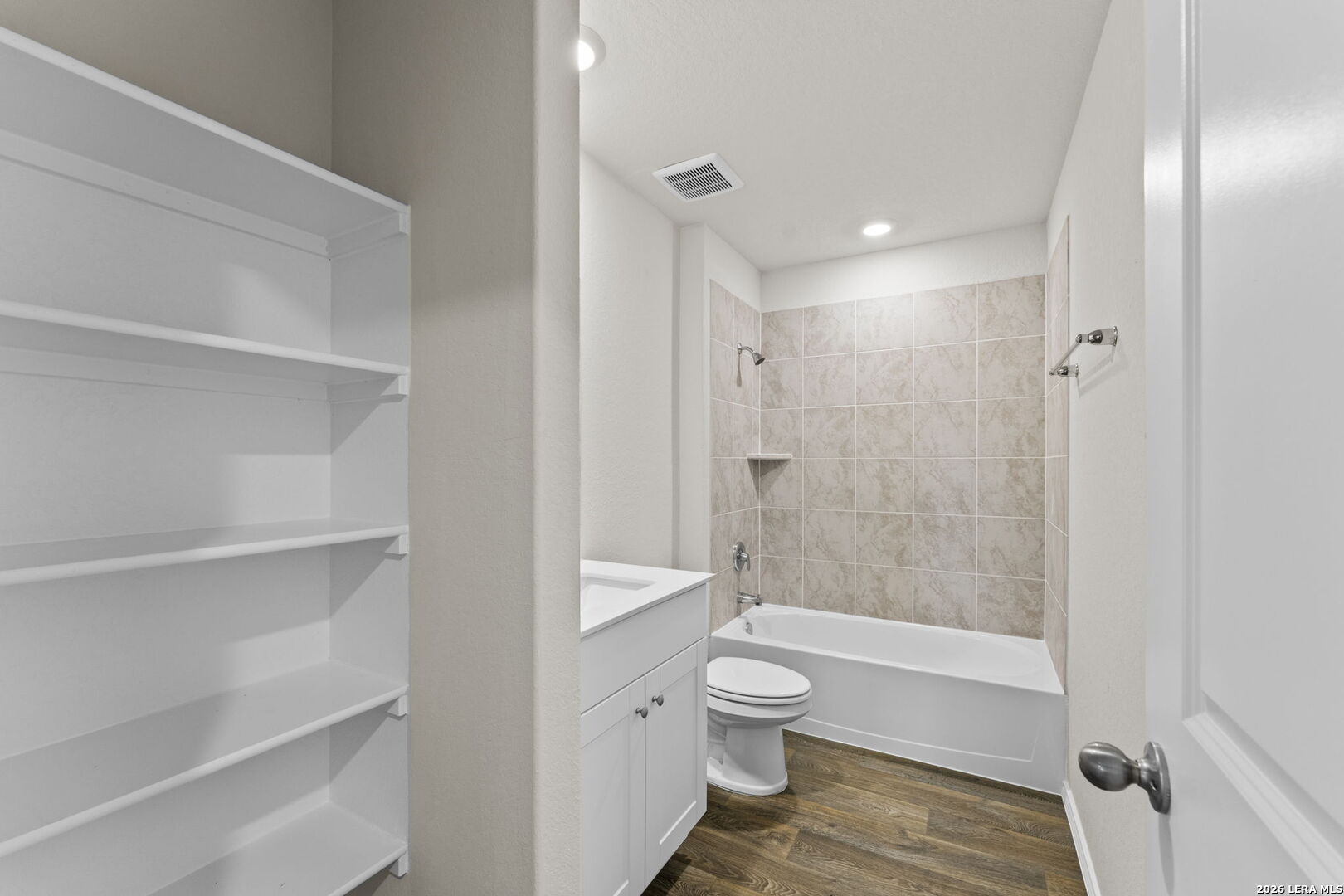 3125 Haynie Mesa San Antonio TX 78245