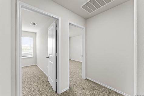 3125 Haynie Mesa San Antonio TX 78245