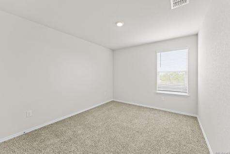 3125 Haynie Mesa San Antonio TX 78245