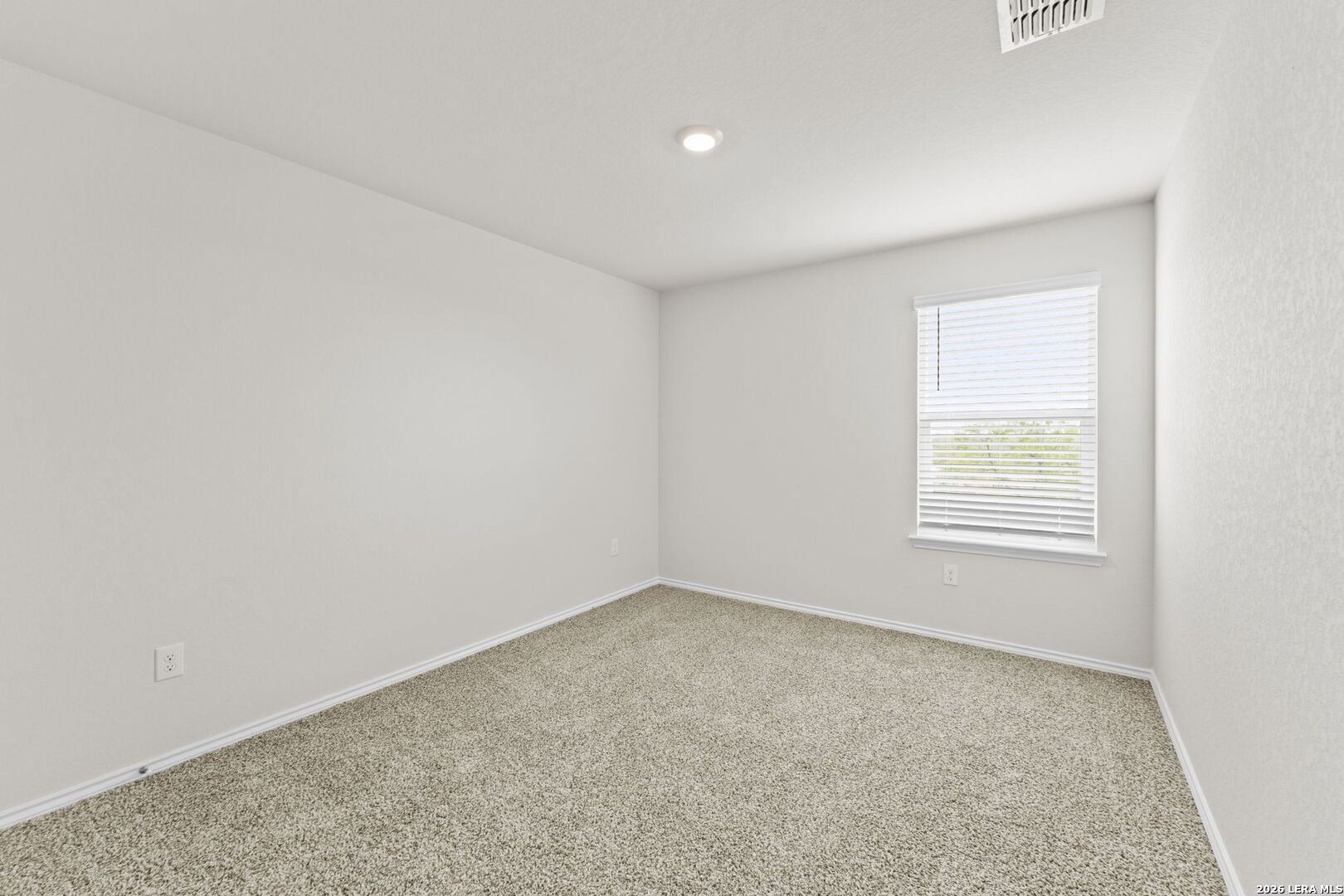 3125 Haynie Mesa San Antonio TX 78245