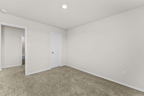 3125 Haynie Mesa San Antonio TX 78245