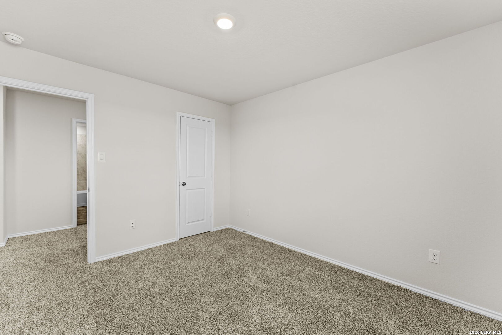 3125 Haynie Mesa San Antonio TX 78245