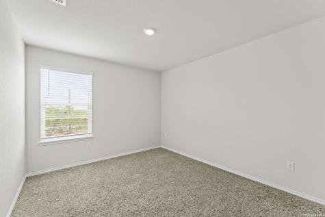 3125 Haynie Mesa San Antonio TX 78245