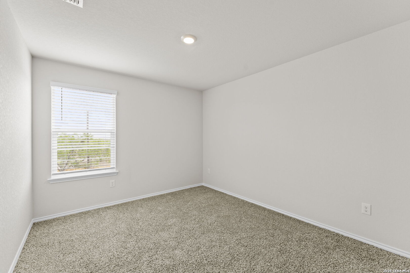 3125 Haynie Mesa San Antonio TX 78245