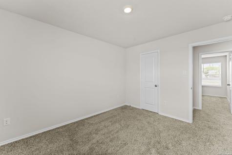 3125 Haynie Mesa San Antonio TX 78245