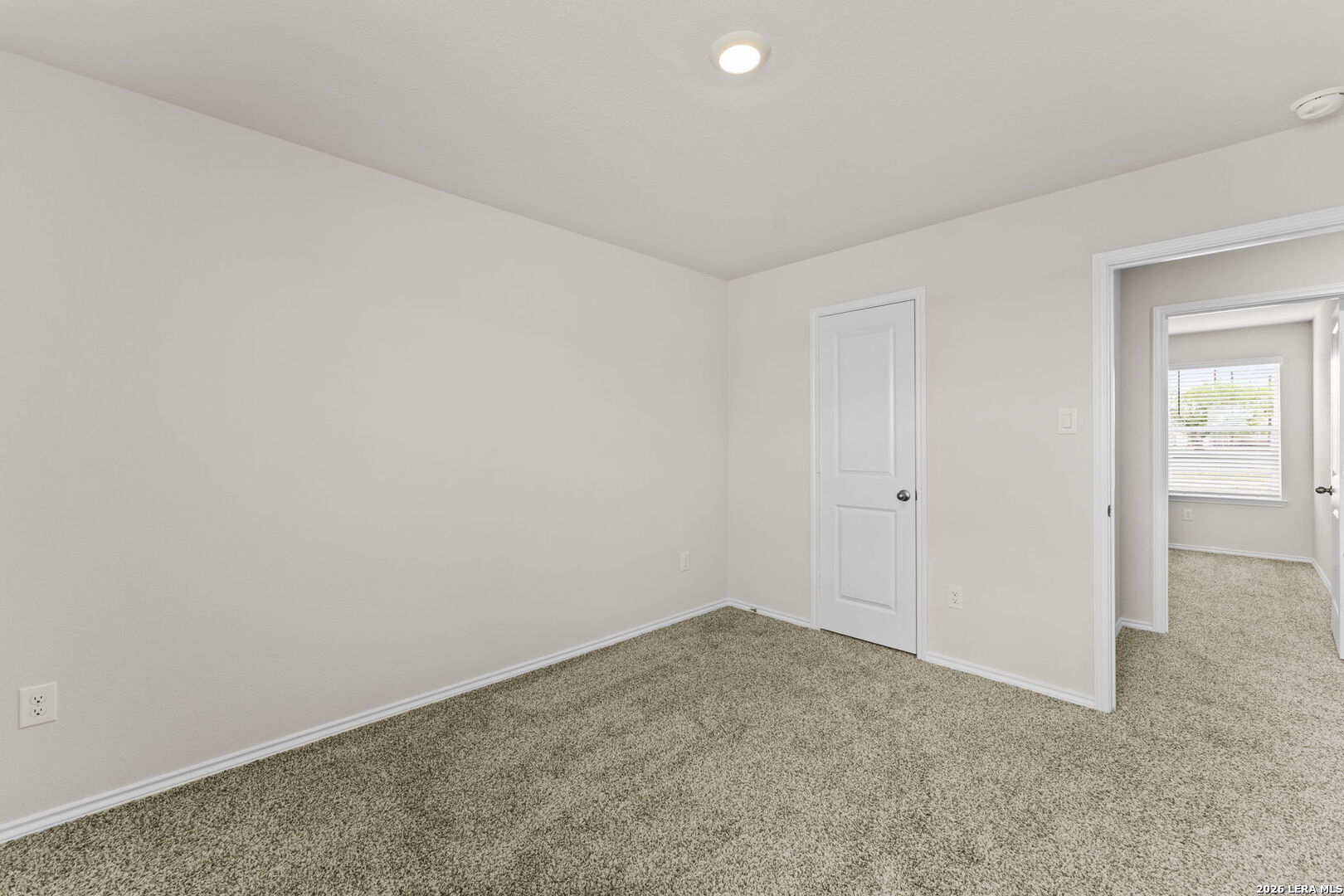 3125 Haynie Mesa San Antonio TX 78245