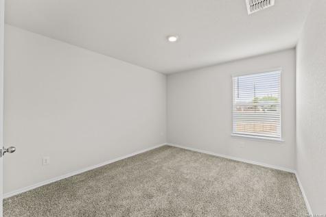 3125 Haynie Mesa San Antonio TX 78245