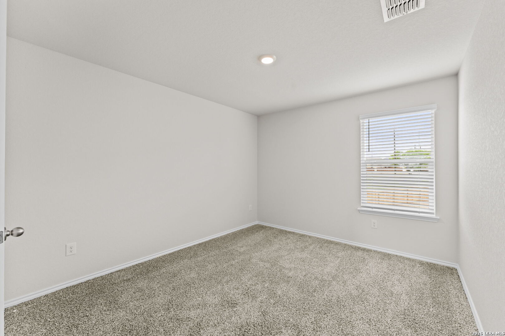 3125 Haynie Mesa San Antonio TX 78245