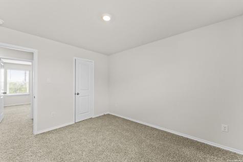 3125 Haynie Mesa San Antonio TX 78245