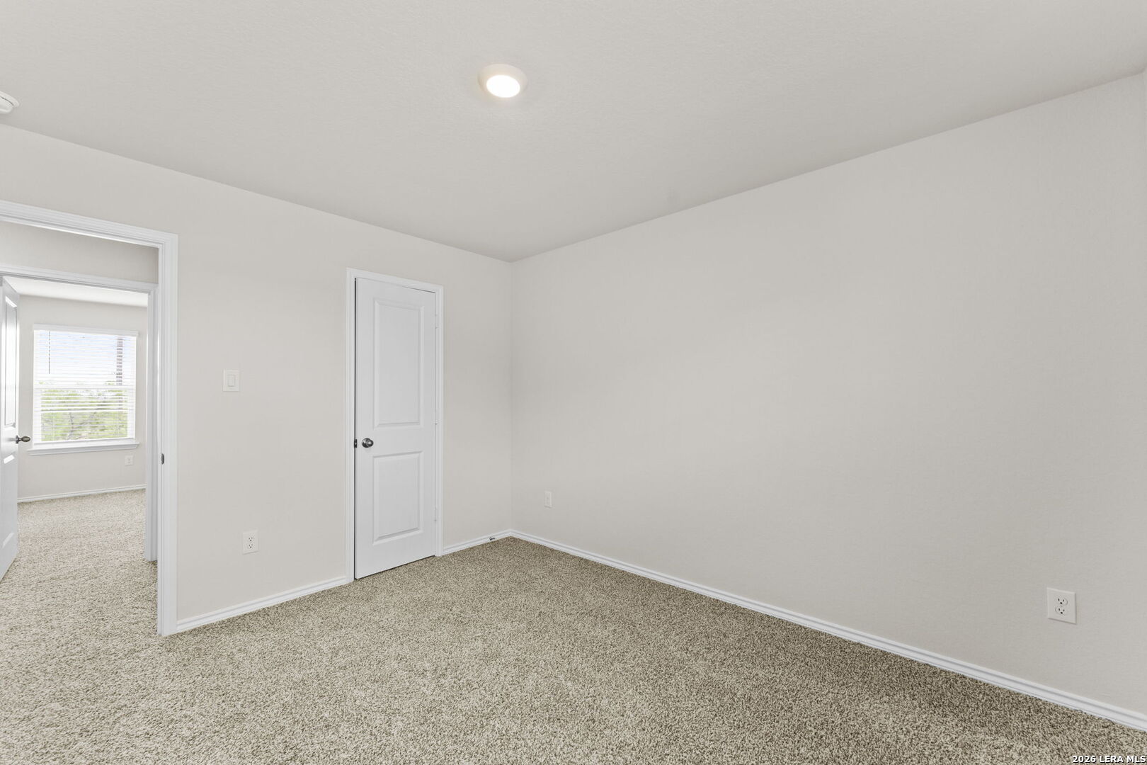 3125 Haynie Mesa San Antonio TX 78245