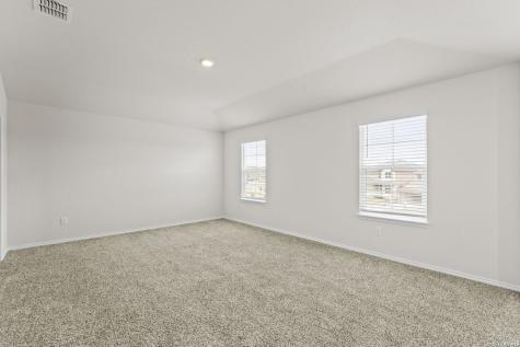 3125 Haynie Mesa San Antonio TX 78245