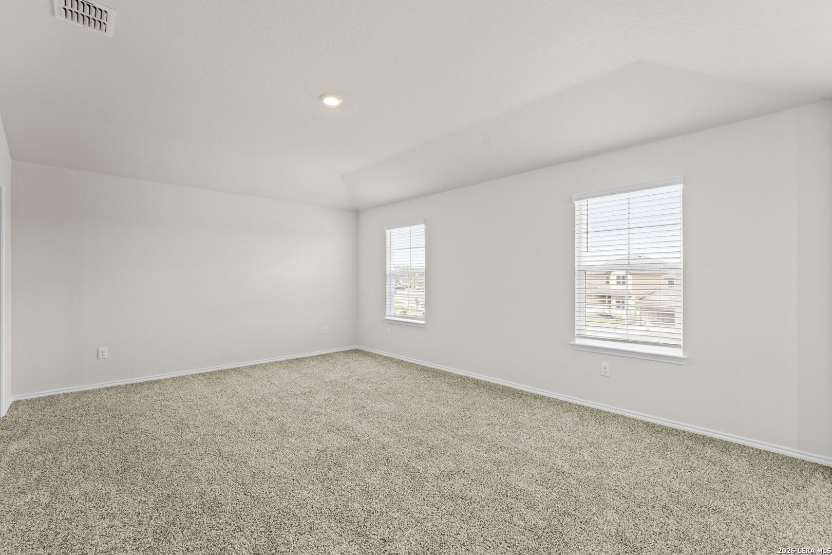 3125 Haynie Mesa San Antonio TX 78245