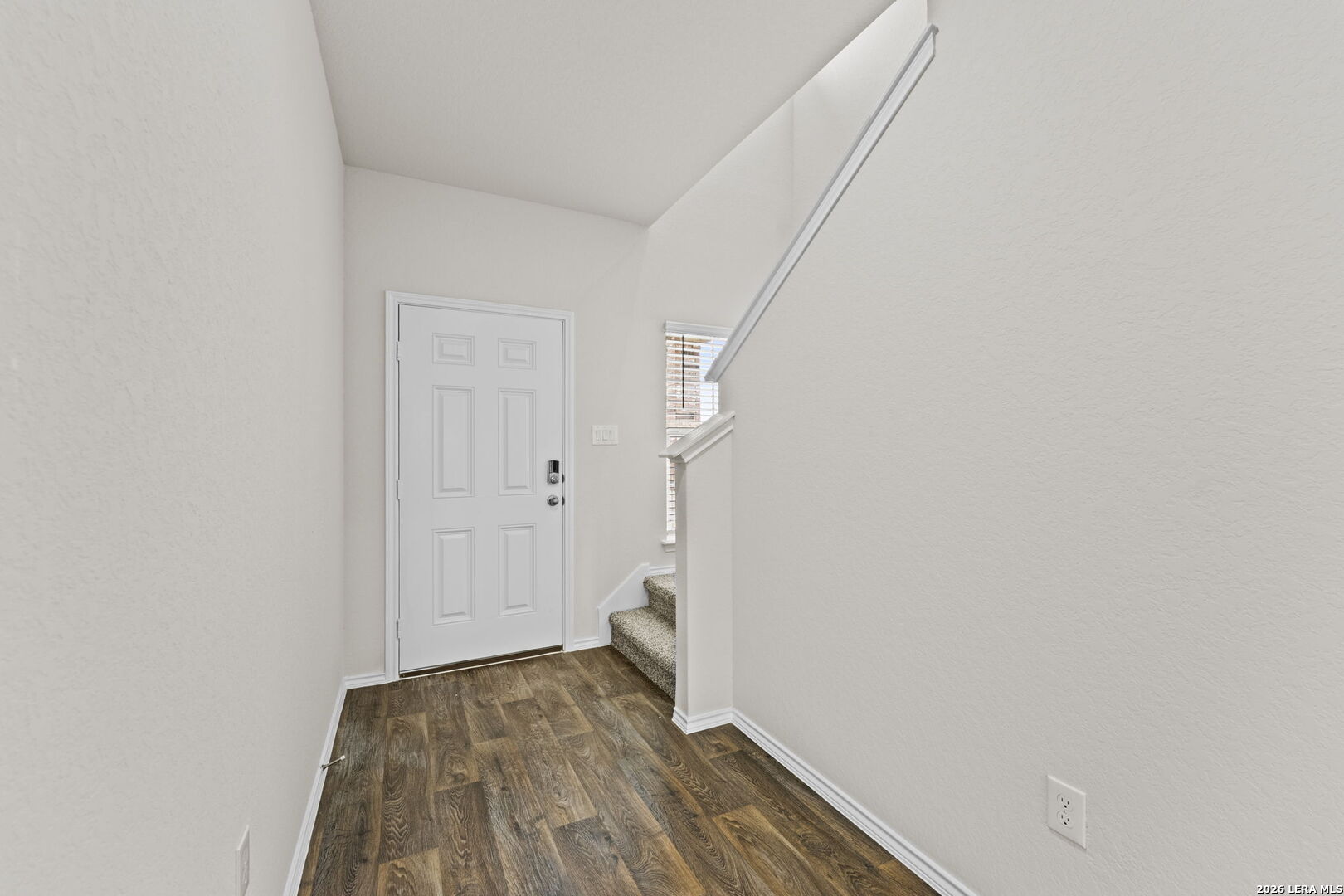3125 Haynie Mesa San Antonio TX 78245