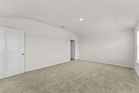 3125 Haynie Mesa San Antonio TX 78245
