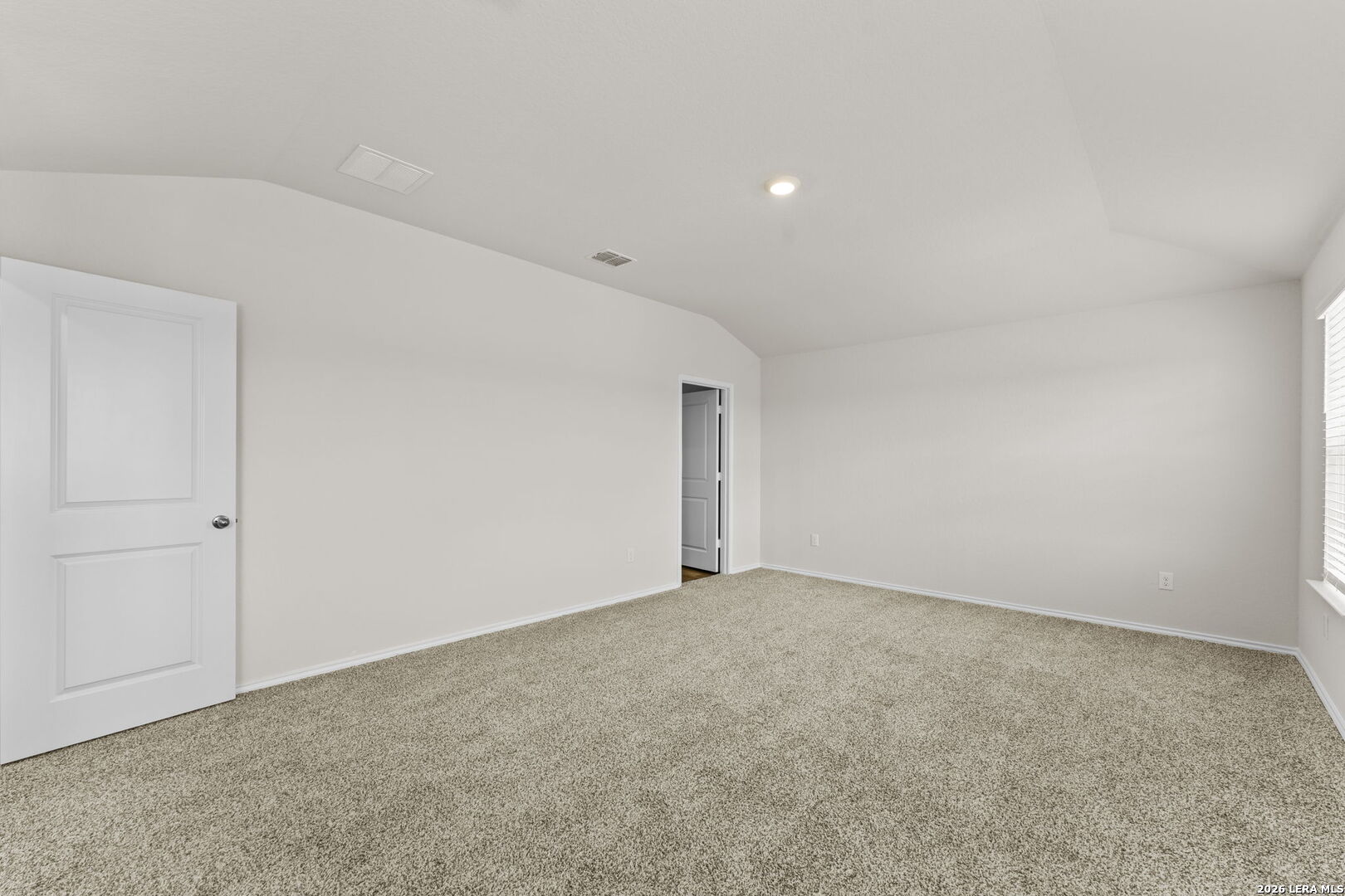3125 Haynie Mesa San Antonio TX 78245