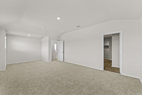 3125 Haynie Mesa San Antonio TX 78245