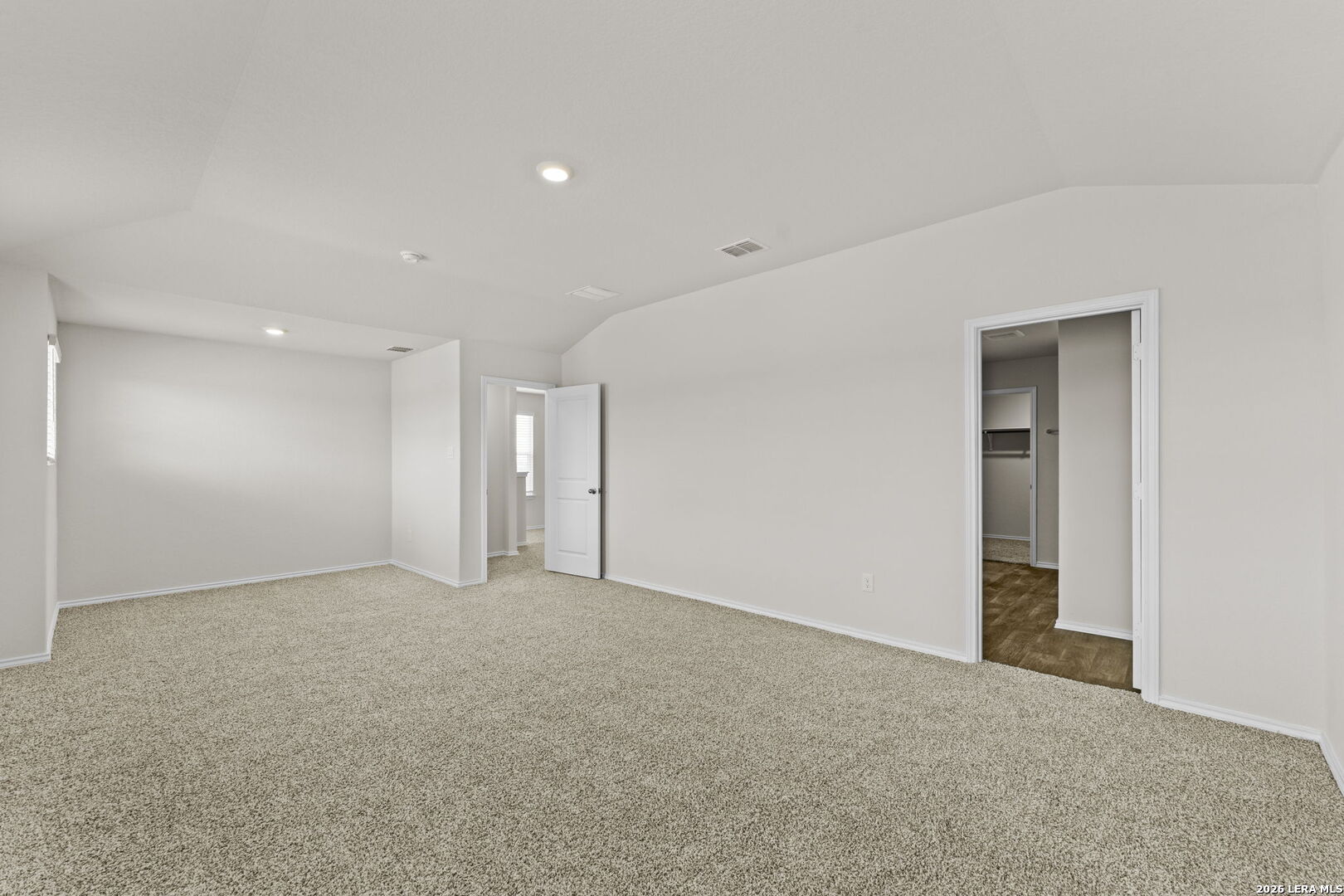3125 Haynie Mesa San Antonio TX 78245