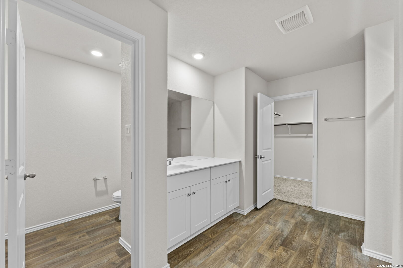3125 Haynie Mesa San Antonio TX 78245
