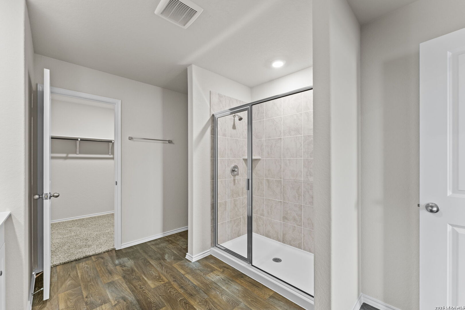 3125 Haynie Mesa San Antonio TX 78245