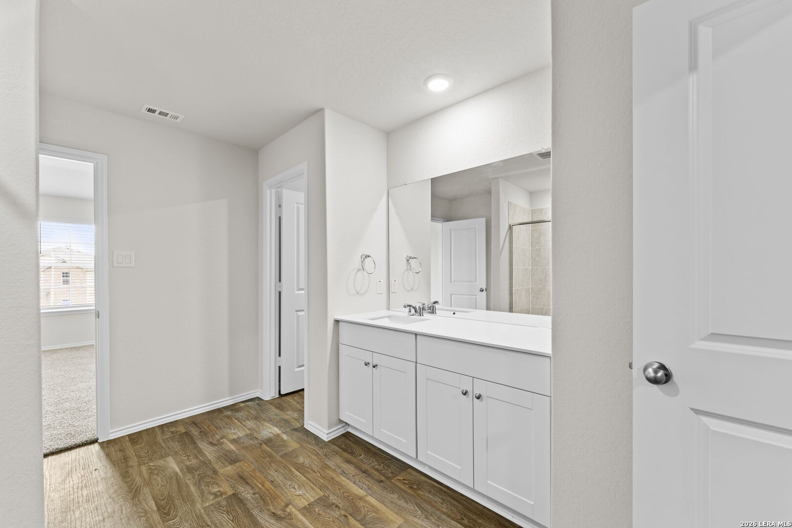 3125 Haynie Mesa San Antonio TX 78245