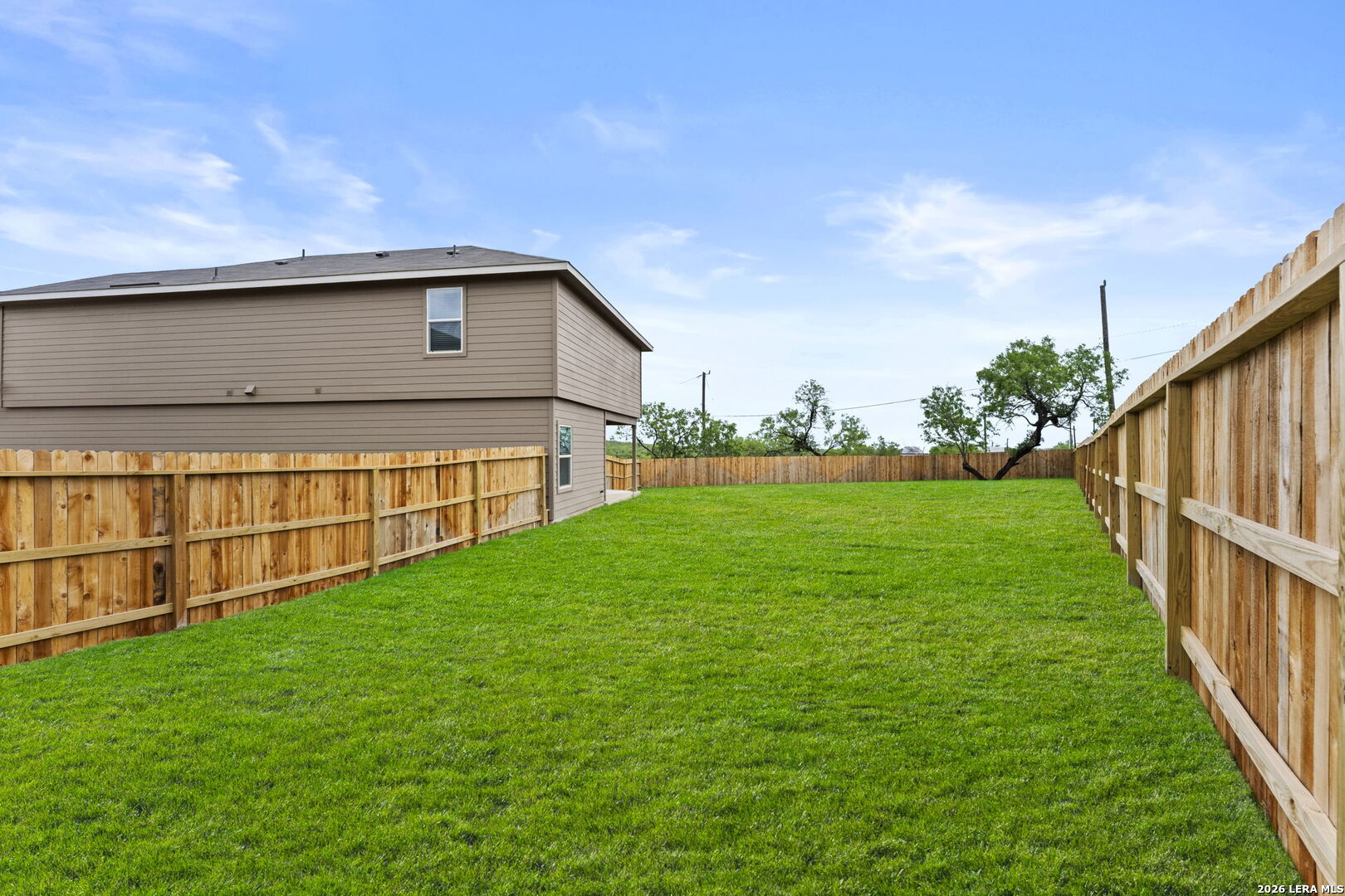 3125 Haynie Mesa San Antonio TX 78245