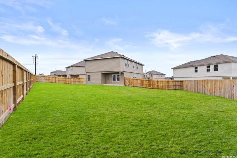 3125 Haynie Mesa San Antonio TX 78245