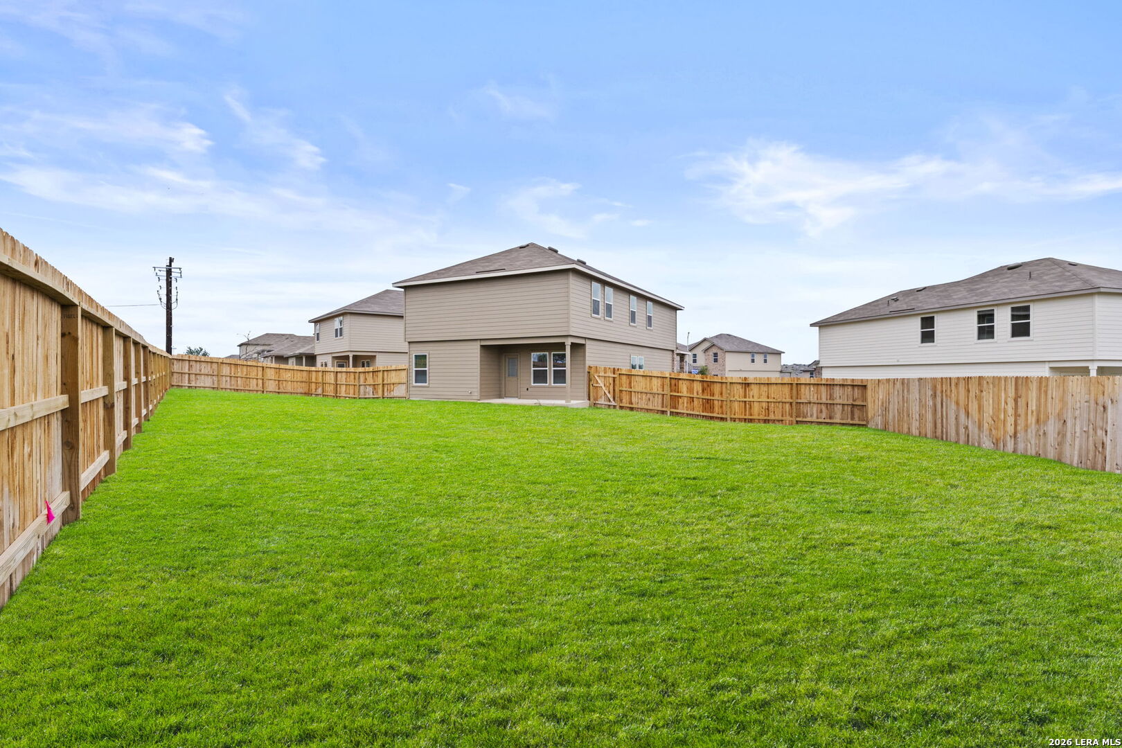 3125 Haynie Mesa San Antonio TX 78245