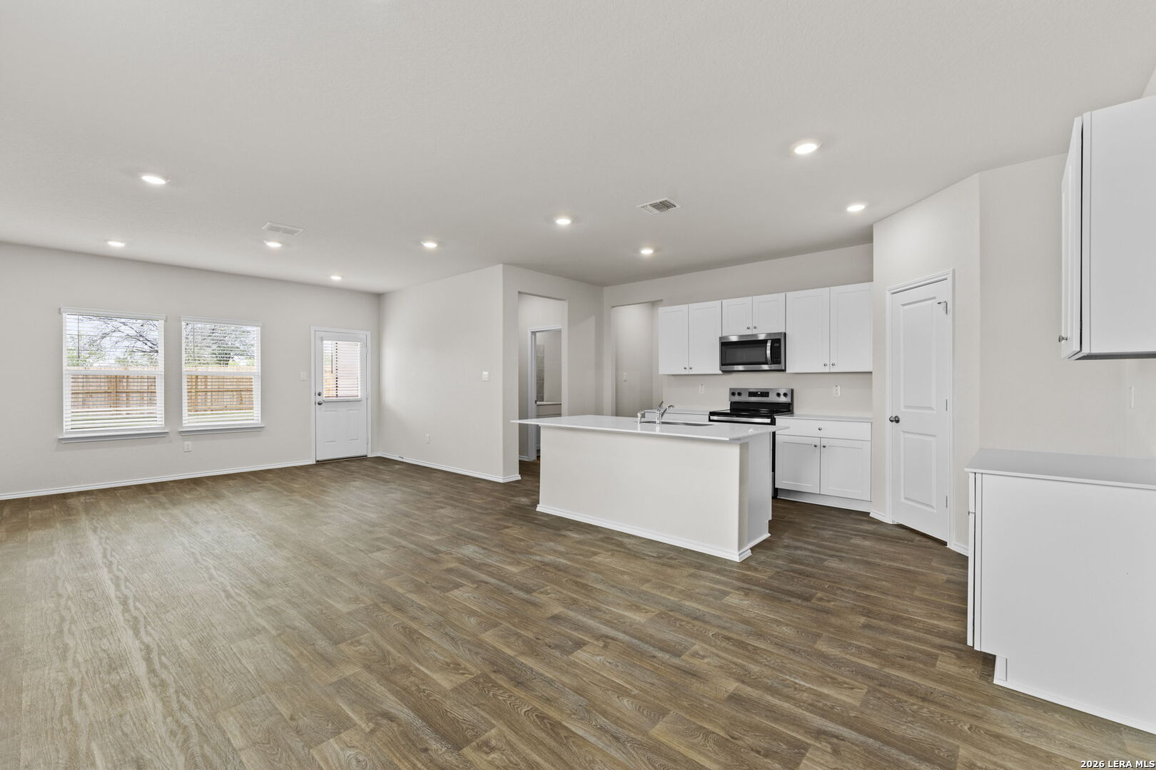 3125 Haynie Mesa San Antonio TX 78245